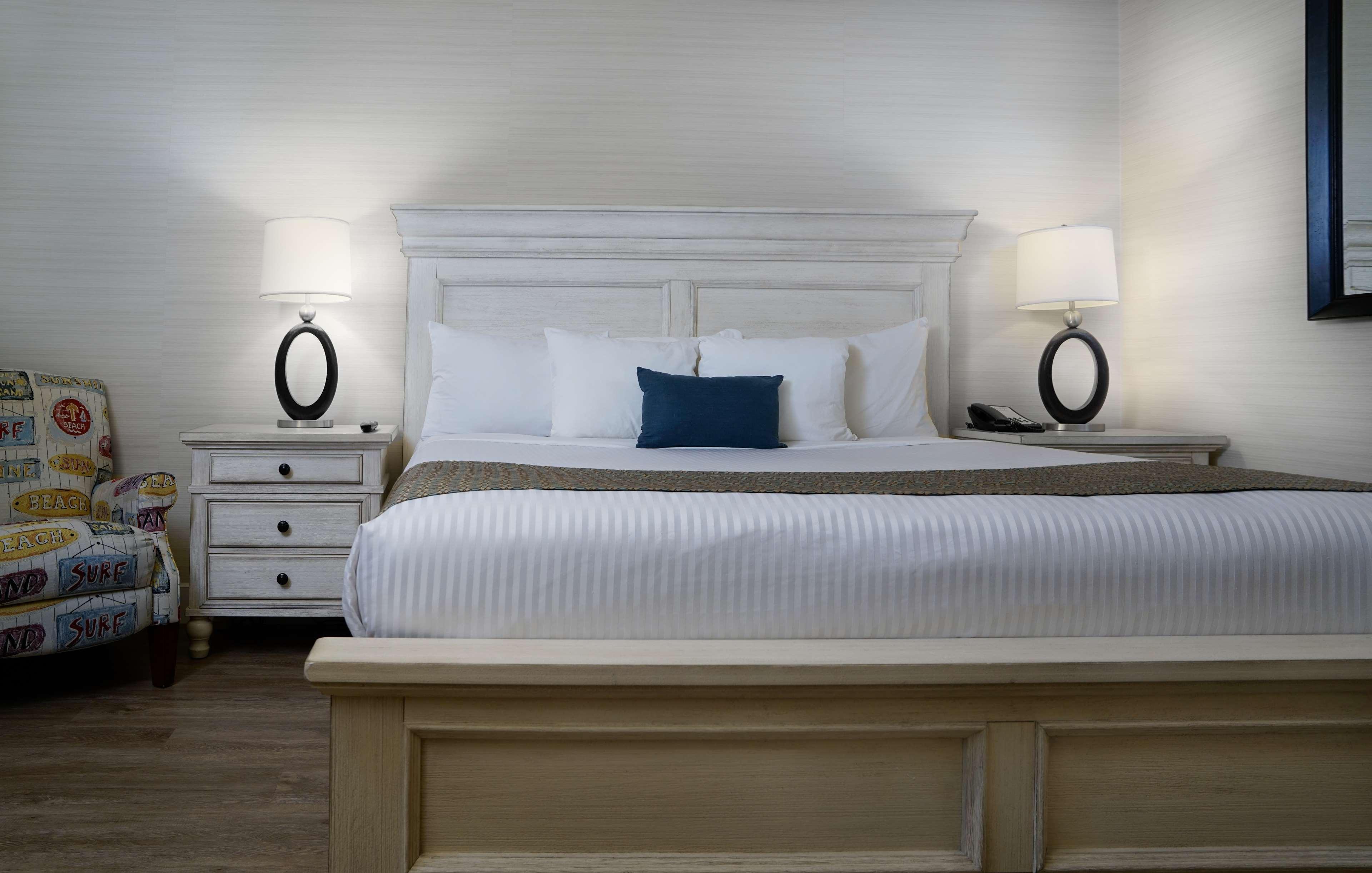 Prestige Beach House, Worldhotels Crafted Kelowna Habitación foto