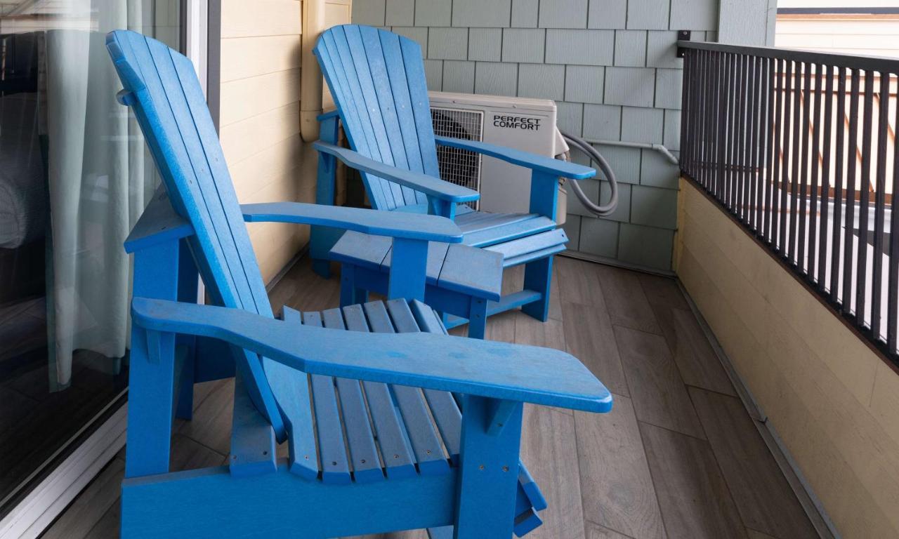 Prestige Beach House, Worldhotels Crafted Kelowna Exterior foto