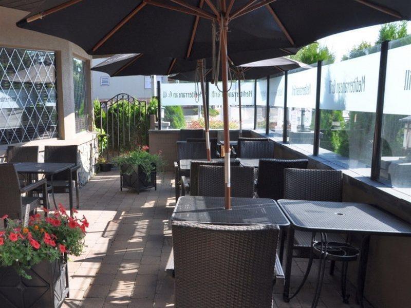Prestige Beach House, Worldhotels Crafted Kelowna Exterior foto